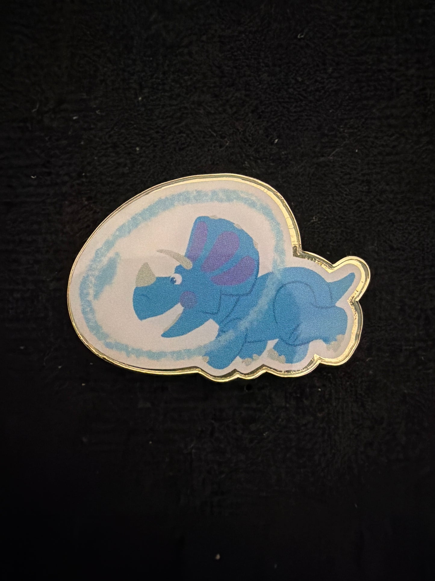 Tokyo Disney Resort Trixie Toy Story Hotel Set Volume 1 Mystery TDR Disney Pin