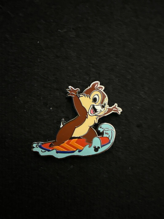 2026 Hidden Disney Wave A Chip Surfing Summer M1