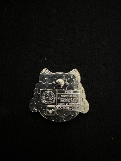 Disney Series 3 Munchlings Mochi Munchling Mystery Pin M1