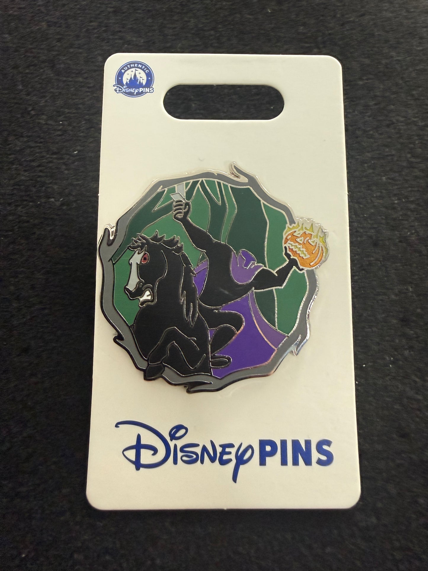 Disney Villains and Sidekicks